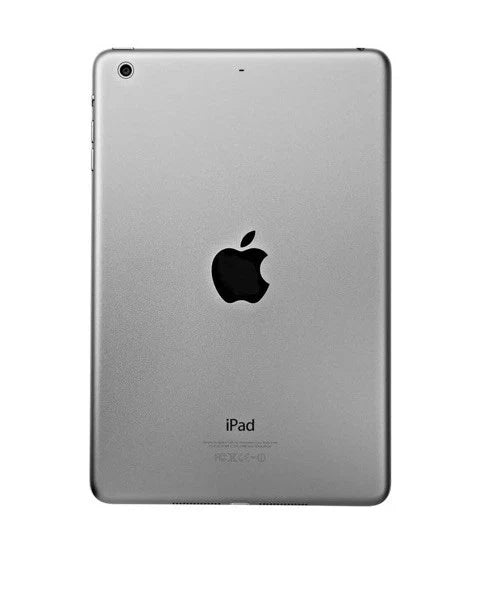 Apple iPad Mini 2 - Écran 7,9", 16/32 Go, Wi-Fi (Gris) Reconditionné
