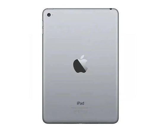 Apple iPad Air 2 - Écran 9,7", 64 Go, Wi-Fi (Gris) Reconditionné